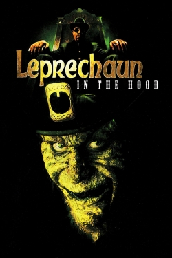 Watch Free Leprechaun in the Hood Movies HD Online 123Movies To