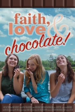 Watch Free Faith, Love & Chocolate Movies HD Online 123Movies To