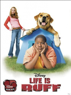 Watch Free Life Is Ruff Movies HD Online 123Movies To