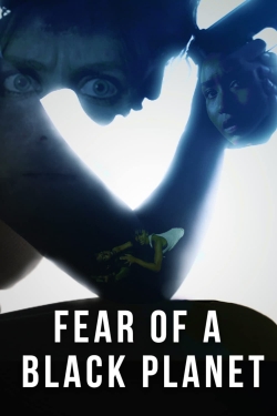 Watch Free Fear of a Black Planet Movies HD Online 123Movies To