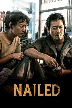 Watch Free Nailed Movies HD Online 123Movies To