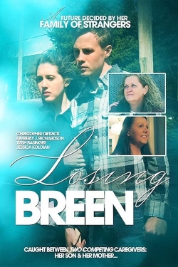 Watch Free Losing Breen Movies HD Online 123Movies To