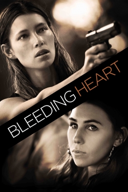 Watch Free Bleeding Heart Movies HD Online 123Movies To