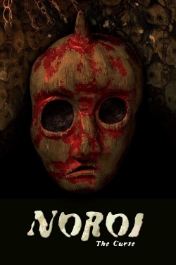 Watch Free Noroi: The Curse Movies HD Online 123Movies To