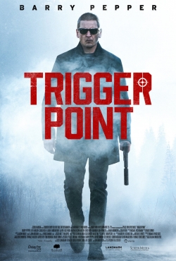 Watch Free Trigger Point Movies HD Online 123Movies To