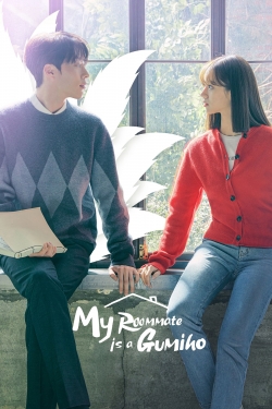 Watch Free My Roommate Is a Gumiho Movies HD Online 123Movies To