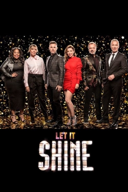 Watch Free Let It Shine Movies HD Online 123Movies To