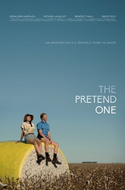 Watch Free The Pretend One Movies HD Online 123Movies To