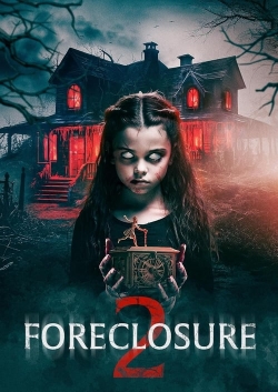 Watch Free Foreclosure 2 Movies HD Online 123Movies To