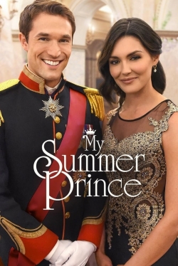 Watch Free My Summer Prince Movies HD Online 123Movies To