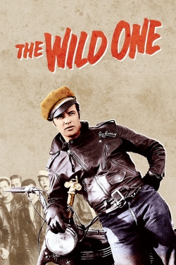 Watch Free The Wild One Movies HD Online 123Movies To