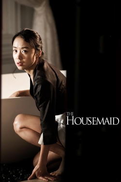 Watch Free The Housemaid Movies HD Online 123Movies To