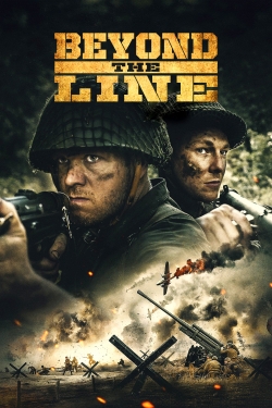 Watch Free Beyond the Line Movies HD Online 123Movies To