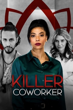 Watch Free Killer Coworker Movies HD Online 123Movies To