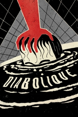 Watch Free Diabolique Movies HD Online 123Movies To