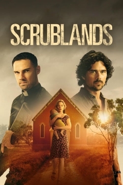 Watch Free Scrublands Movies HD Online 123Movies To