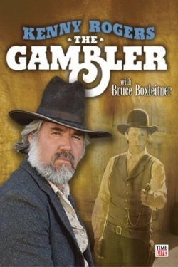 Watch Free Kenny Rogers as The Gambler Movies HD Online 123Movies To