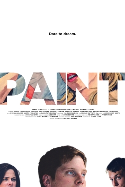 Watch Free Paint Movies HD Online 123Movies To