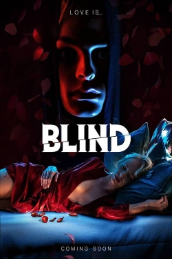 Watch Free Blind Movies HD Online 123Movies To