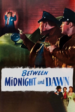 Watch Free Between Midnight and Dawn Movies HD Online 123Movies To