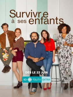 Watch Free Survivre à ses enfants Movies HD Online 123Movies To