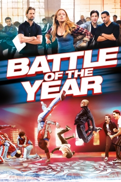 Watch Free Battle of the Year Movies HD Online 123Movies To