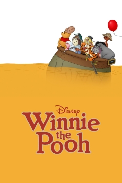 Watch Free Winnie the Pooh Movies HD Online 123Movies To