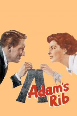 Watch Free Adam's Rib Movies HD Online 123Movies To