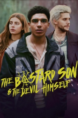 Watch Free The Bastard Son & the Devil Himself Movies HD Online 123Movies To