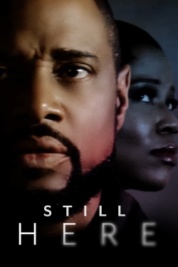 Watch Free Still Here Movies HD Online 123Movies To