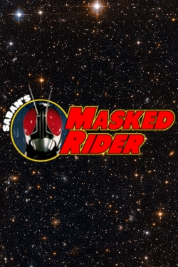 Watch Free Masked Rider Movies HD Online 123Movies To