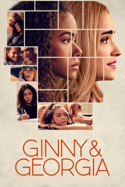 Watch Free Ginny & Georgia Movies HD Online 123Movies To