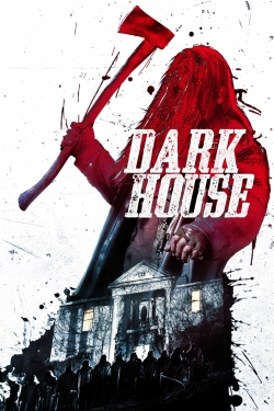 Watch Free Dark House Movies HD Online 123Movies To