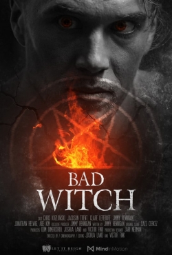 Watch Free Bad Witch Movies HD Online 123Movies To