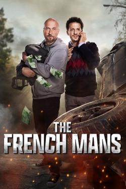 Watch Free The French Mans Movies HD Online 123Movies To