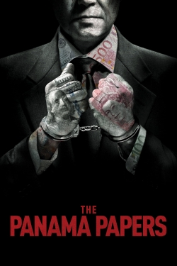 Watch Free The Panama Papers Movies HD Online 123Movies To