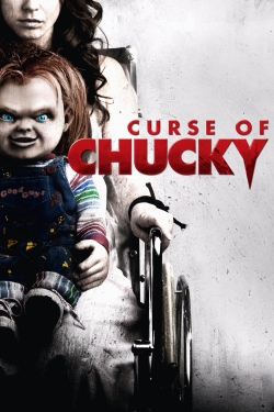 Watch Free Curse of Chucky Movies HD Online 123Movies To