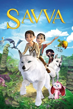 Watch Free Savva. Heart of the Warrior Movies HD Online 123Movies To