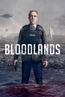 Watch Free Bloodlands Movies HD Online 123Movies To