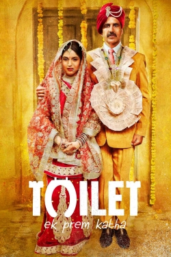 Watch Free Toilet - Ek Prem Katha Movies HD Online 123Movies To