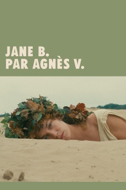 Watch Free Jane B. by Agnès V. Movies HD Online 123Movies To