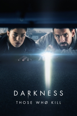 Watch Free Darkness: Those Who Kill Movies HD Online 123Movies To