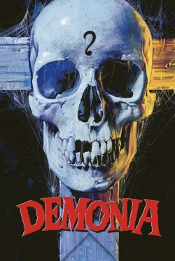 Watch Free Demonia Movies HD Online 123Movies To