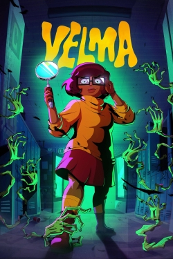 Watch Free Velma Movies HD Online 123Movies To