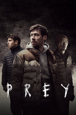 Watch Free Prey Movies HD Online 123Movies To