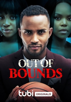 Watch Free Out of Bounds Movies HD Online 123Movies To