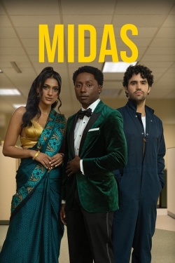 Watch Free Midas Movies HD Online 123Movies To