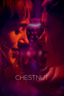 Watch Free Chestnut Movies HD Online 123Movies To