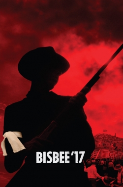 Watch Free Bisbee '17 Movies HD Online 123Movies To