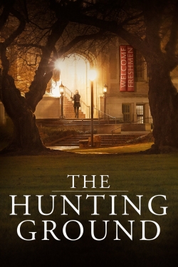 Watch Free The Hunting Ground Movies HD Online 123Movies To